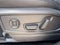 2025 Audi Q5 Premium 2.0 TFSI quattro