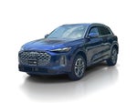 2025 Audi Q5 Premium 2.0 TFSI quattro