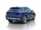 2025 Audi Q5 Premium 2.0 TFSI quattro