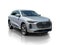 2025 Audi Q5 Premium 2.0 TFSI quattro