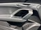 2025 Audi Q5 Premium 2.0 TFSI quattro