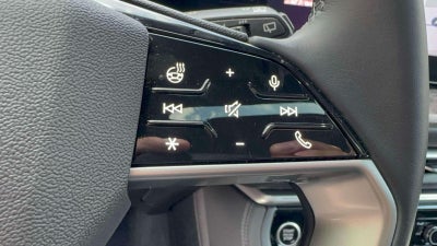 2025 Audi Q5 Premium 2.0 TFSI quattro