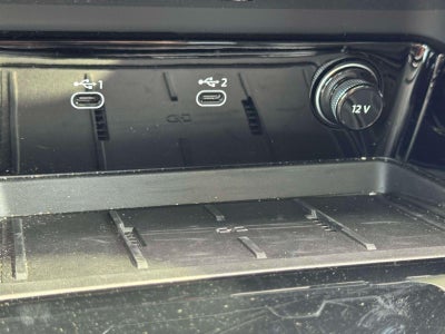 2025 Audi Q5 Premium 2.0 TFSI quattro