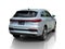 2025 Audi Q5 Premium 2.0 TFSI quattro