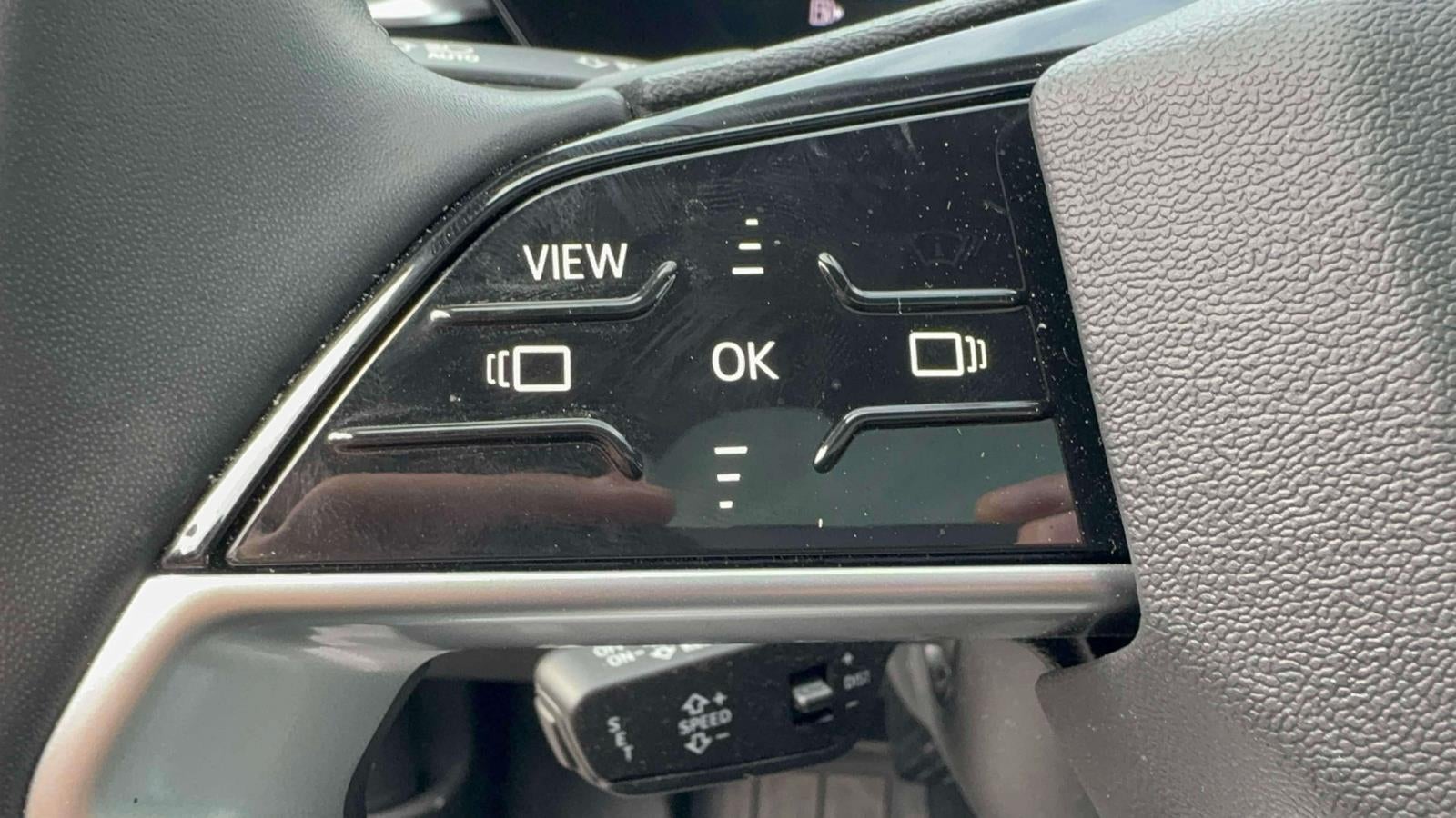 2025 Audi Q5 Premium 2.0 TFSI quattro