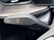 2025 Audi Q5 Premium 2.0 TFSI quattro