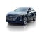 2025 Audi Q5 Premium 2.0 TFSI quattro