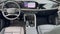 2025 Audi Q5 Premium 2.0 TFSI quattro