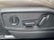 2025 Audi Q5 Premium 2.0 TFSI quattro