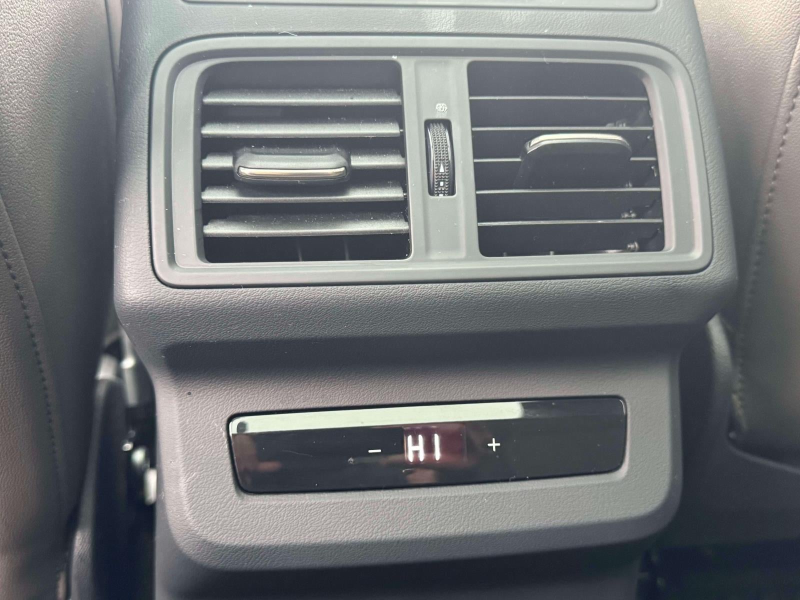 2025 Audi Q5 Premium 2.0 TFSI quattro