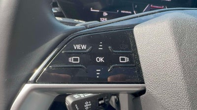 2025 Audi Q5 Premium 2.0 TFSI quattro