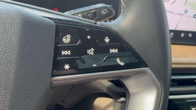 2025 Audi Q5 Premium 2.0 TFSI quattro