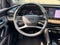 2025 Audi Q5 Premium 2.0 TFSI quattro
