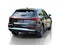 2025 Audi Q5 Premium 2.0 TFSI quattro