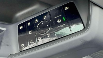 2025 Audi Q5 Premium 2.0 TFSI quattro