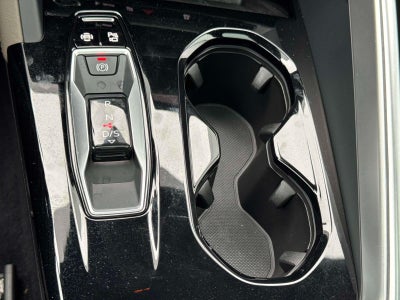 2025 Audi Q5 Premium 2.0 TFSI quattro