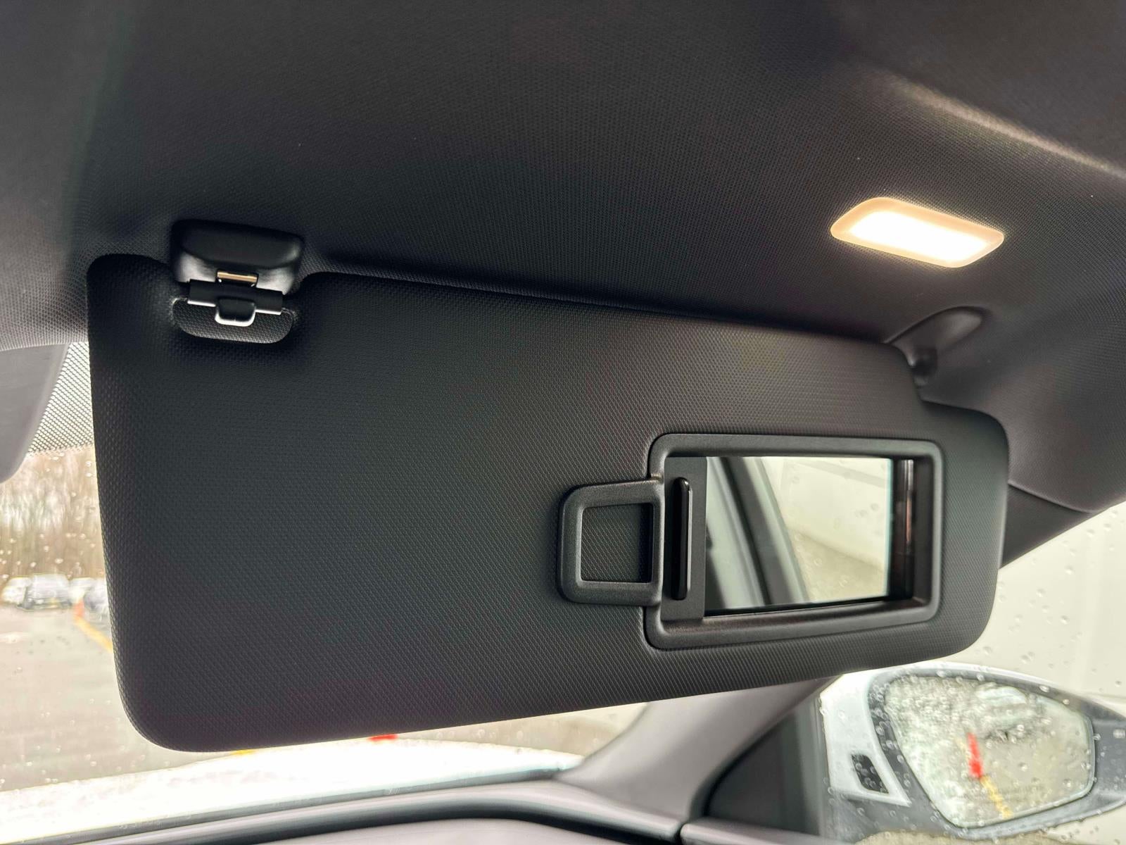 2025 Audi Q5 Premium 2.0 TFSI quattro