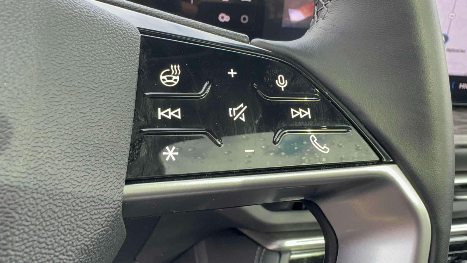 2025 Audi Q5 Premium 2.0 TFSI quattro