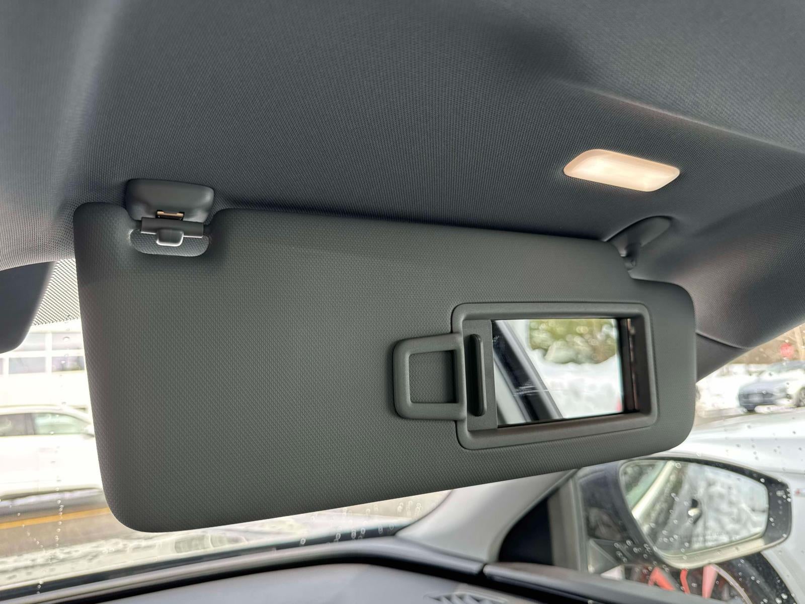 2025 Audi Q5 Premium 2.0 TFSI quattro