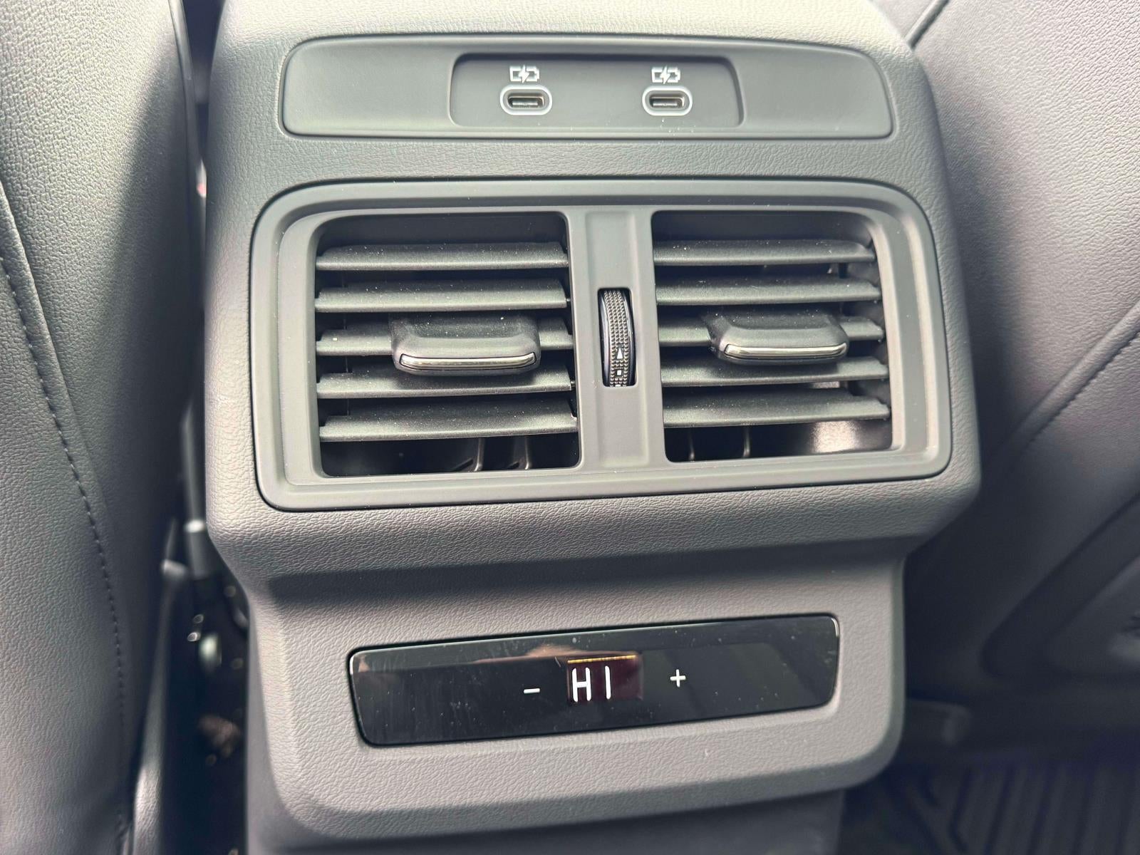 2025 Audi Q5 Premium 2.0 TFSI quattro