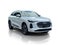 2025 Audi Q5 Premium 2.0 TFSI quattro