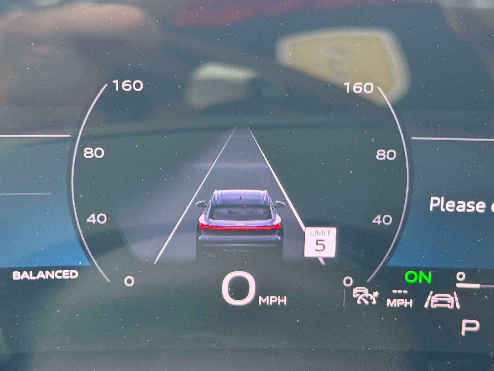 2025 Audi Q5 Premium 2.0 TFSI quattro