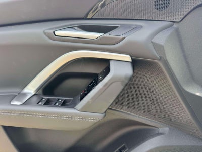2025 Audi Q5 Premium 2.0 TFSI quattro