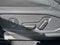 2025 Audi Q5 Premium 2.0 TFSI quattro