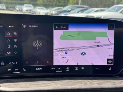 2025 Audi Q5 Premium 2.0 TFSI quattro