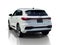 2025 Audi Q5 Premium 2.0 TFSI quattro