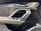 2025 Audi Q5 Premium 2.0 TFSI quattro