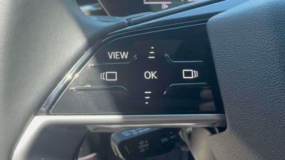 2025 Audi Q5 Premium 2.0 TFSI quattro