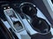 2025 Audi Q5 Premium 2.0 TFSI quattro