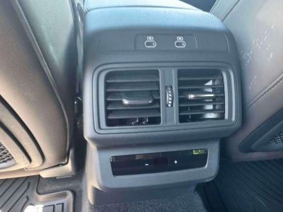 2025 Audi Q5 Premium 2.0 TFSI quattro