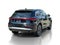 2025 Audi Q5 Premium 2.0 TFSI quattro