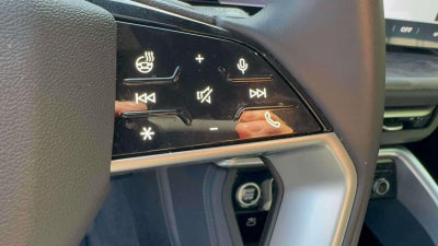 2025 Audi Q5 Premium 2.0 TFSI quattro
