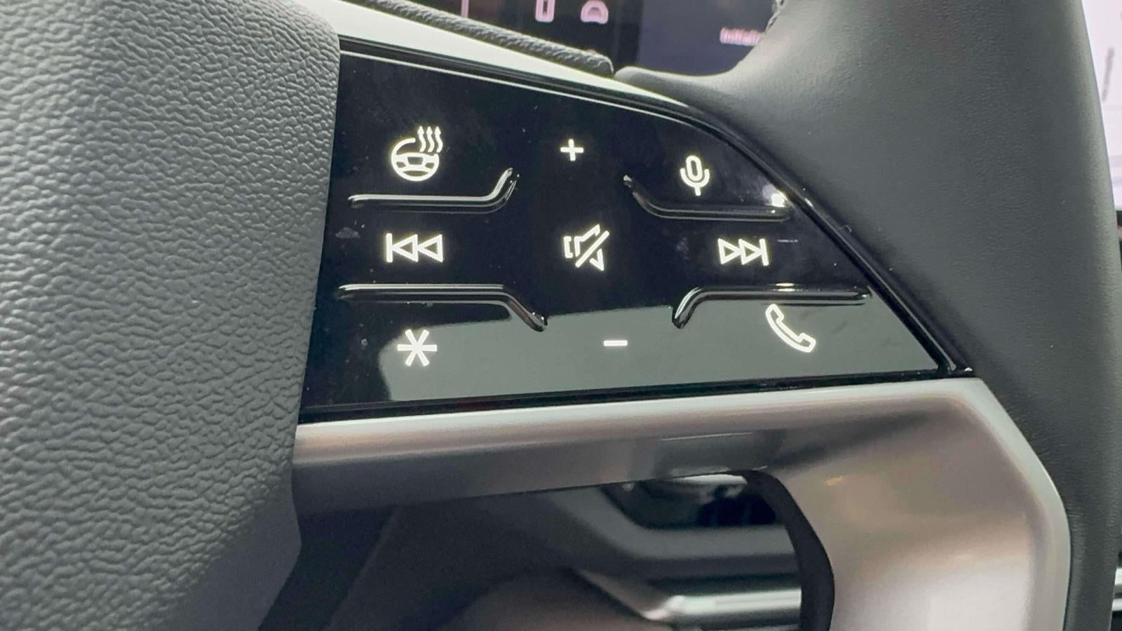 2025 Audi Q5 Premium 2.0 TFSI quattro