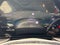 2025 Audi Q5 Premium 2.0 TFSI quattro