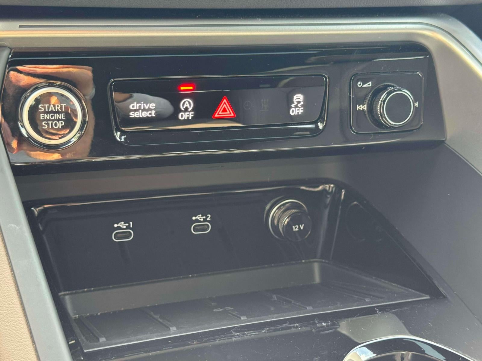 2025 Audi Q5 Premium 2.0 TFSI quattro