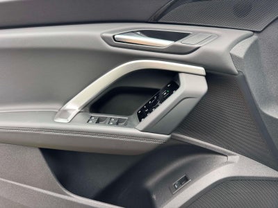 2025 Audi Q5 Premium 2.0 TFSI quattro