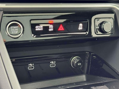 2025 Audi Q5 Premium 2.0 TFSI quattro