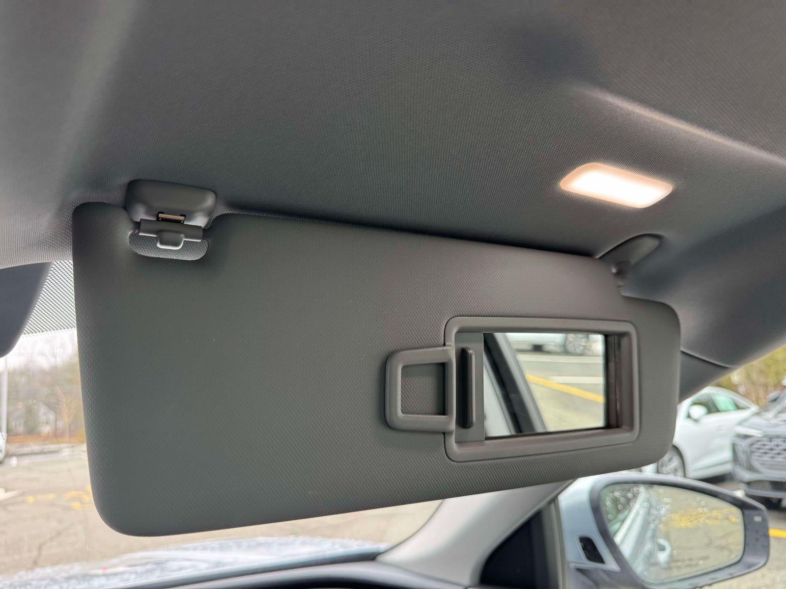 2025 Audi Q5 Premium 2.0 TFSI quattro