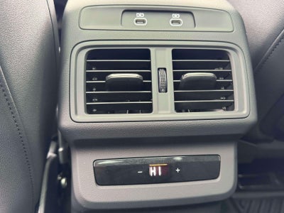 2025 Audi Q5 Premium 2.0 TFSI quattro