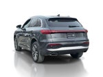 2025 Audi Q5 Premium 2.0 TFSI quattro