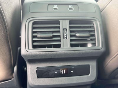 2025 Audi Q5 Premium 2.0 TFSI quattro