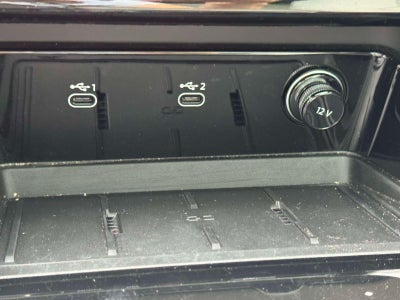 2025 Audi Q5 Premium 2.0 TFSI quattro
