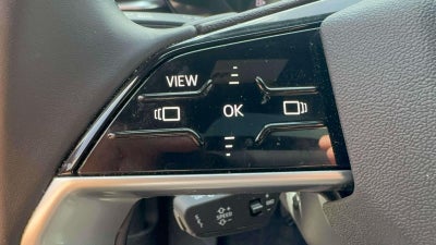 2025 Audi Q5 Premium 2.0 TFSI quattro