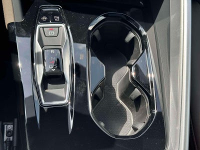 2025 Audi Q5 Premium 2.0 TFSI quattro