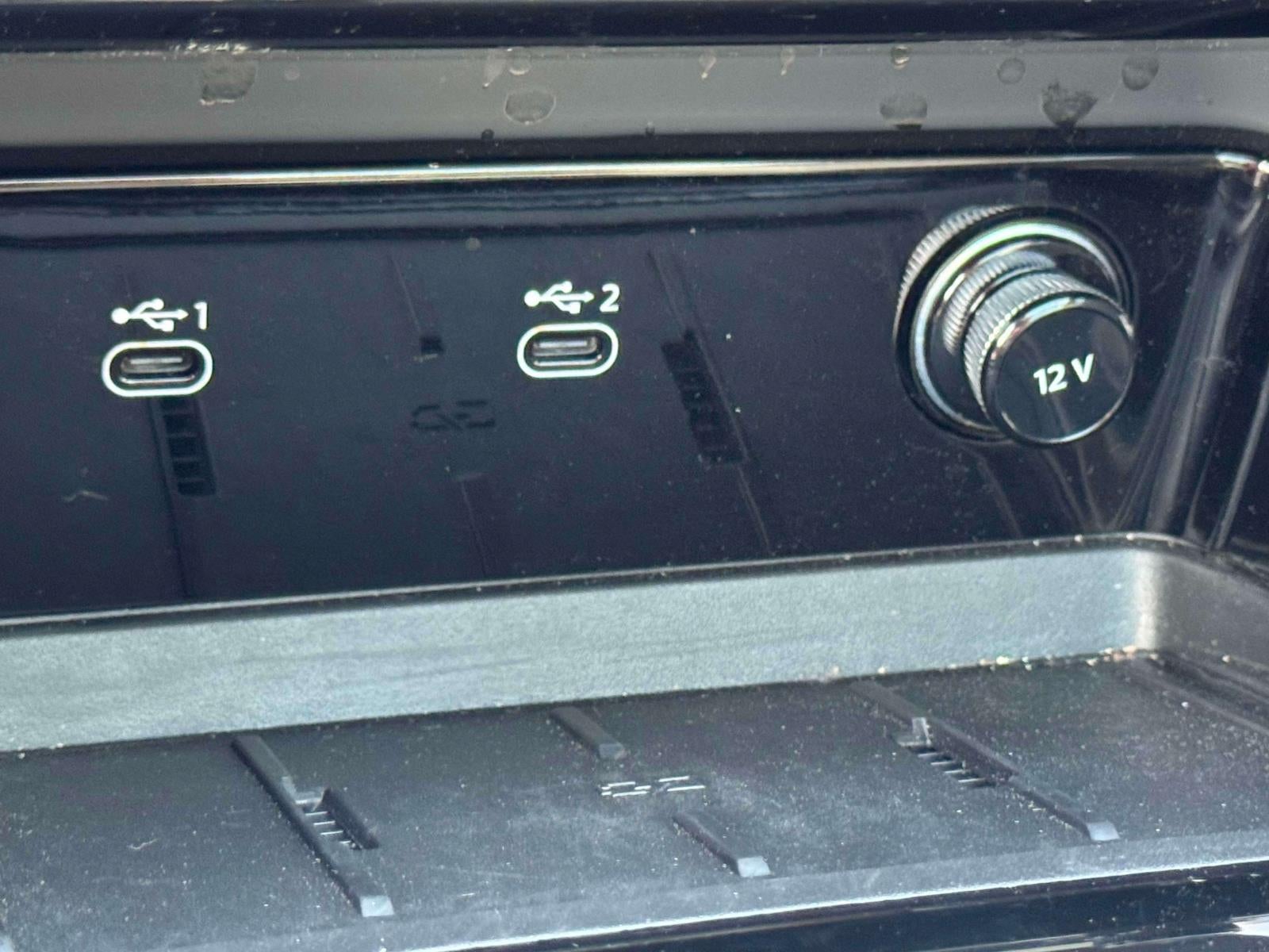 2025 Audi Q5 Premium 2.0 TFSI quattro