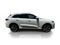 2025 Audi Q5 Premium 2.0 TFSI quattro